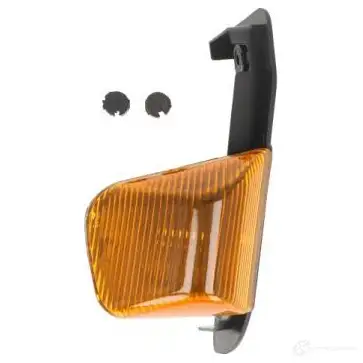Поворотник TRUCKLIGHT 582238278 cliv010r W KD39 - Изображение 1
