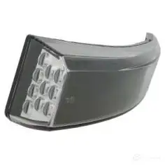 Поворотник TRUCKLIGHT clvo008l I1PNEQ O 1424521350 - Изображение 1