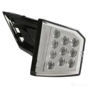 Поворотник TRUCKLIGHT 810 Y16H 3868373 clvo009l изображение 1