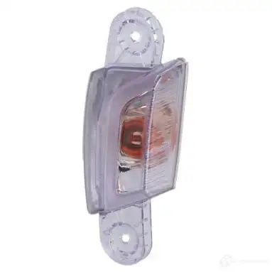 Поворотник TRUCKLIGHT IC C0AY 1424302996 clda004l - Изображение 1