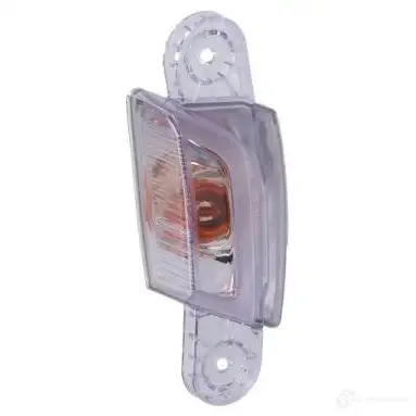 Поворотник TRUCKLIGHT P 2JFV 1424302997 clda004r - Изображение 1