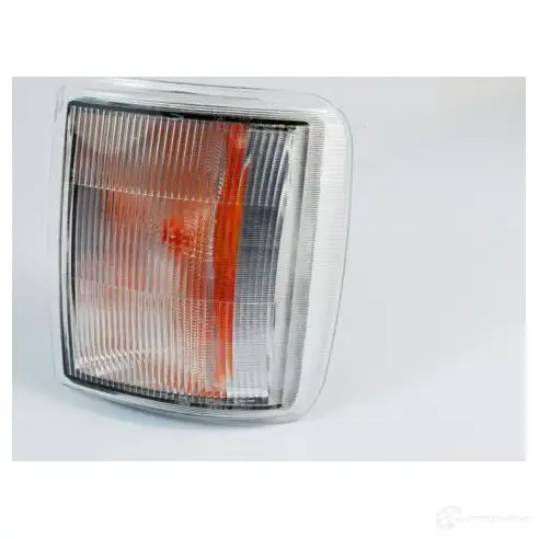 Поворотник TRUCKLIGHT 3868323 cliv001l K 8C9D изображение 0