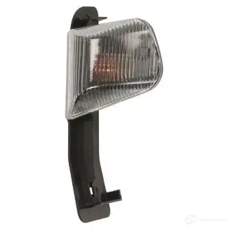Поворотник TRUCKLIGHT 54V7 R 1437883752 cliv009r - Изображение 1