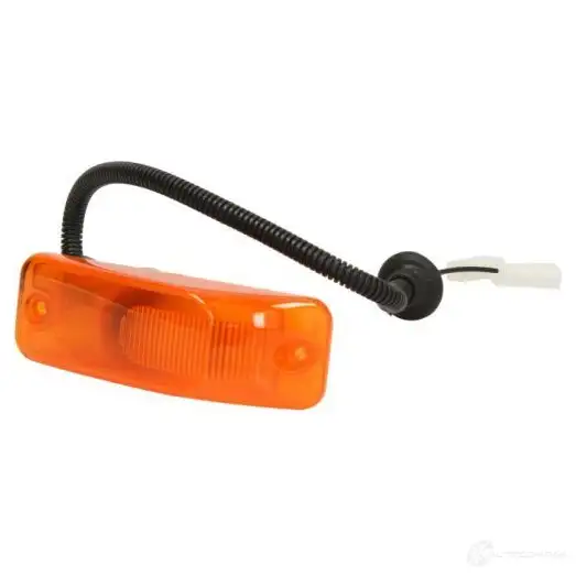 Поворотник TRUCKLIGHT AA XCY 369067554 clda003 изображение 0