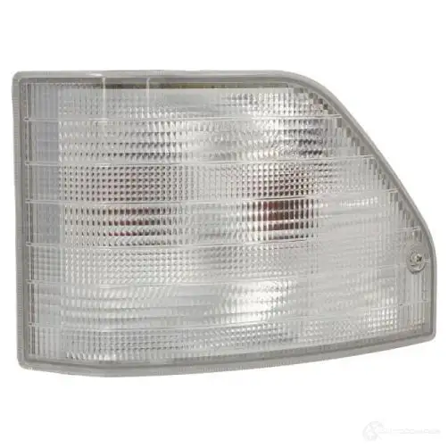Поворотник TRUCKLIGHT 1437883715 91S 8NI clme011l - Изображение 1