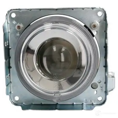 Вставка фары TRUCKLIGHT 1437883678 hlun104 ACA LE6 - Изображение 1