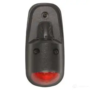 Внутреннее освещение TRUCKLIGHT ilun015 4K7Q E 3868550 - Изображение 1