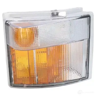 Рассеиватель TRUCKLIGHT clsc001r 3868361 8IAEW EX - Изображение 1