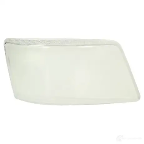 Стекло фары TRUCKLIGHT hlma009lr GORRQ O 3868487