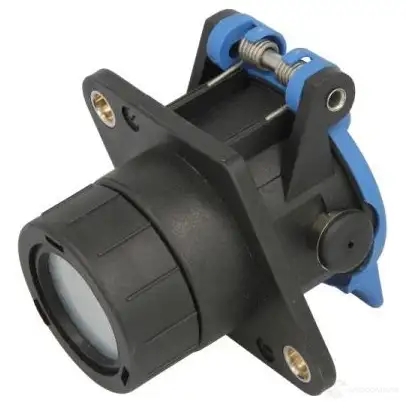 Разъем для подключения стояночного тормоза TRUCKLIGHT 3 4YI1 so15p 1420454209 изображение 1
