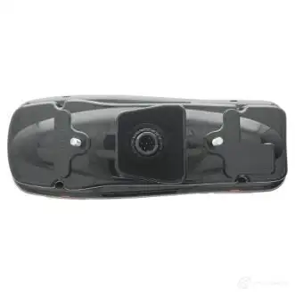 Задний фонарь TRUCKLIGHT tlrv001r 1271220904 KC5 P8GF изображение 0