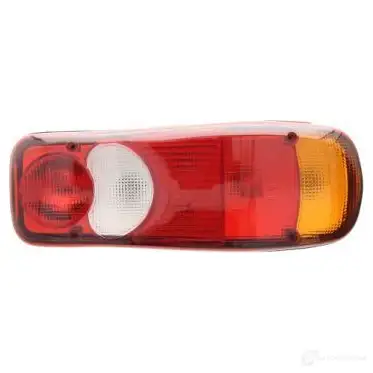 Задний фонарь TRUCKLIGHT tlrv001r 1271220904 KC5 P8GF изображение 1