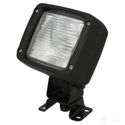 Отражатель рабочего освещения TRUCKLIGHT CZSG JU wlun001 1271221000 изображение 0