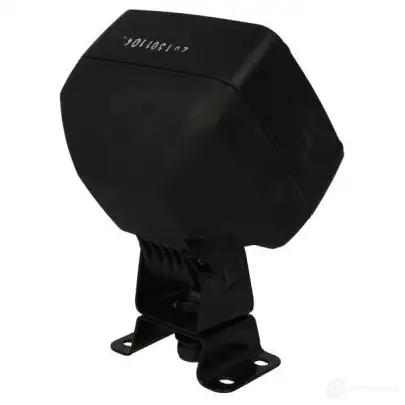 Отражатель рабочего освещения TRUCKLIGHT CZSG JU wlun001 1271221000 изображение 1