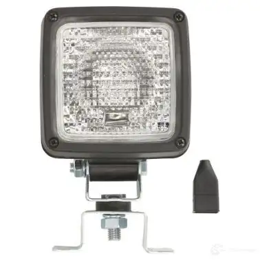 Отражатель рабочего освещения TRUCKLIGHT CZSG JU wlun001 1271221000 изображение 2