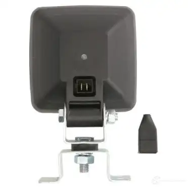 Отражатель рабочего освещения TRUCKLIGHT CZSG JU wlun001 1271221000 изображение 3