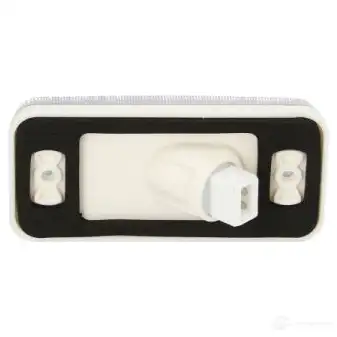 Фонарь заднего хода TRUCKLIGHT S SZ8B 1423734462 rlun012 - Изображение 1