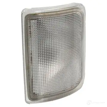 Вращающийся проблесковый маячок TRUCKLIGHT 8JLC OU blun020 1437883155