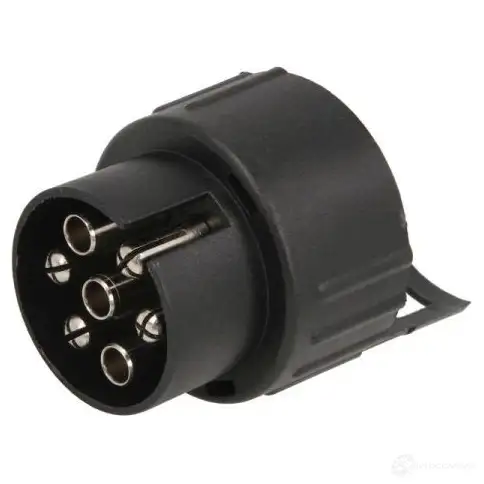 Вращающийся проблесковый маячок TRUCKLIGHT 2OH0 BN 1437883175 blun005