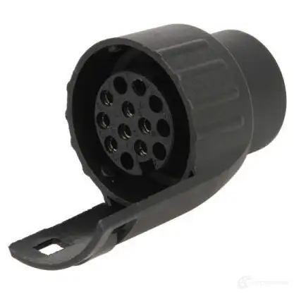 Вращающийся проблесковый маячок TRUCKLIGHT blun006 1437883179 XS2B C