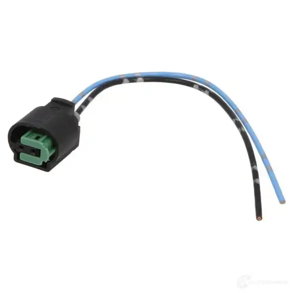 Вращающийся проблесковый маячок TRUCKLIGHT 1437883236 blun003 H1D V5CL