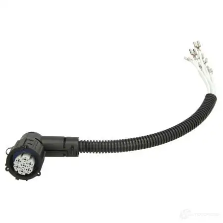 Вращающийся проблесковый маячок TRUCKLIGHT blun009 0 Y1HAO 1437883240