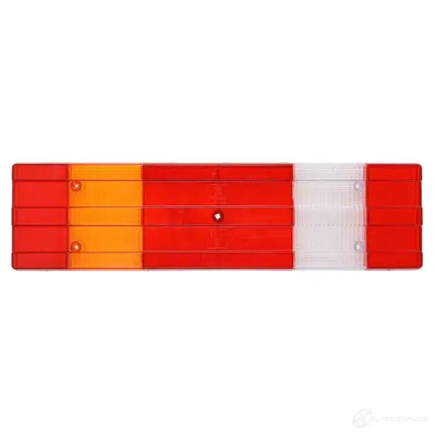 Разъем TRUCKLIGHT 1271219840 pl15adr WQG1 ZD - Изображение 1