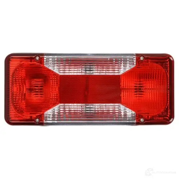 Задний габаритный фонарь TRUCKLIGHT 3868588 tliv002l O9 83JE - Изображение 1