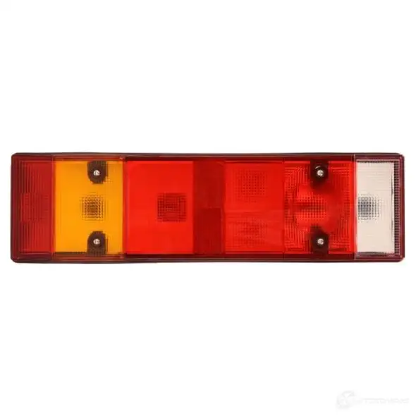 Задний габаритный фонарь TRUCKLIGHT 3868586 tliv001l 09I0 QE изображение 0