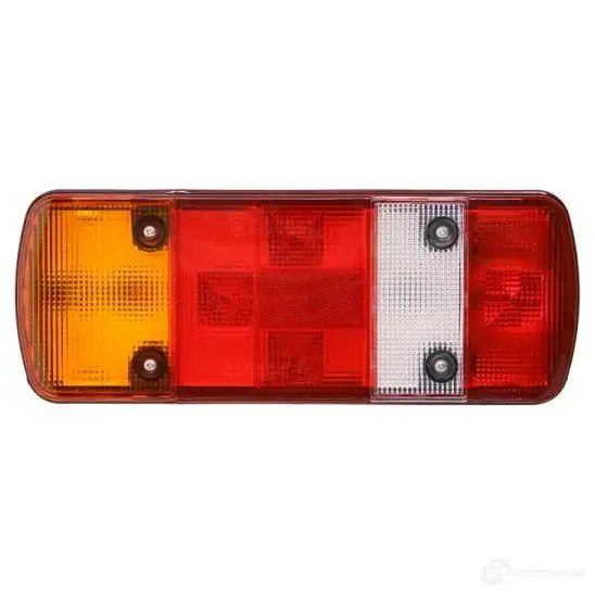 Задний габаритный фонарь TRUCKLIGHT tlme007l 3868615 X E78XQ - Изображение 1