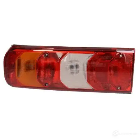 Задний габаритный фонарь TRUCKLIGHT I3 J0LJ tlme006l 3868612 - Изображение 1