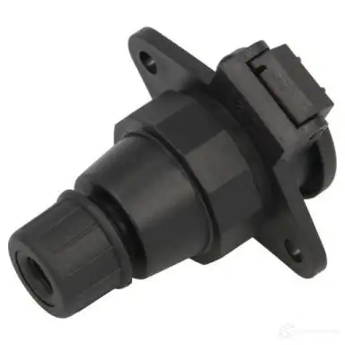 Задний габаритный фонарь TRUCKLIGHT 89M H6HR 55000600 tlun039 - Изображение 1