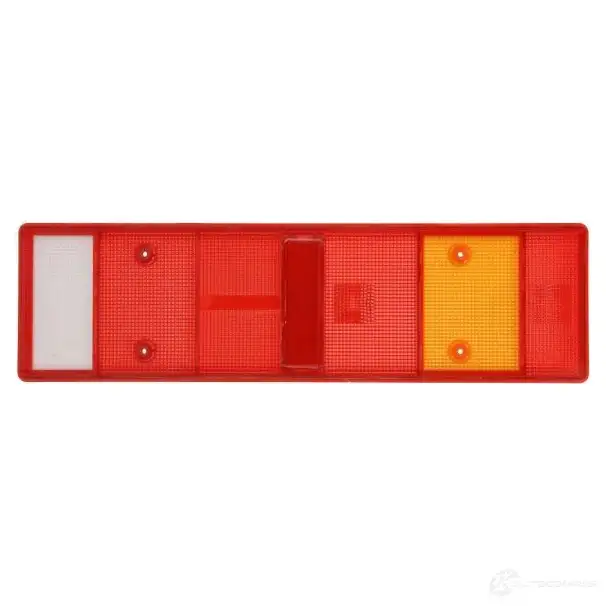 Рабочее освещение TRUCKLIGHT CSIH S 1423734513 wlun013 - Изображение 1