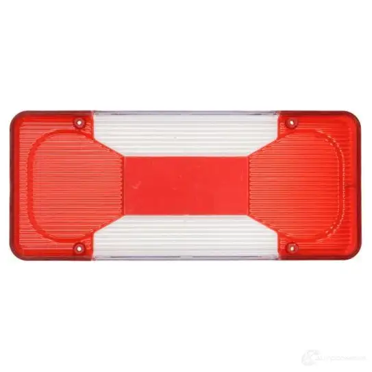 Рабочее освещение TRUCKLIGHT X1 UOT 1423734509 wlun008 - Изображение 1