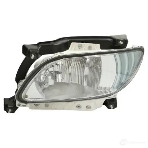 Рабочее освещение TRUCKLIGHT 1423734425 dlun006 19OTS 8 - Изображение 1