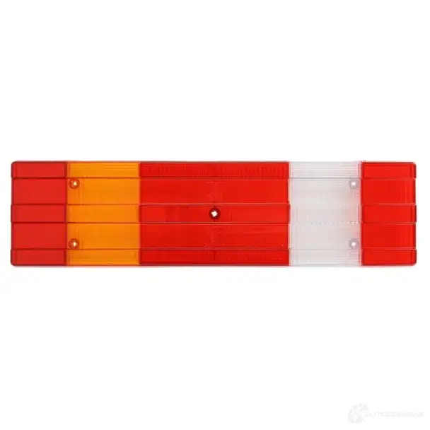 Рабочее освещение TRUCKLIGHT wlun019 1423734364 32 PSFLY - Изображение 1