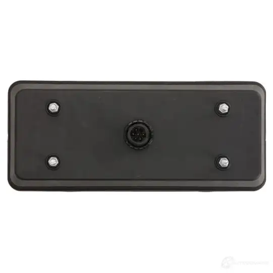 Рабочее освещение TRUCKLIGHT M2 U3JE wlun006led 1423734507 - Изображение 1