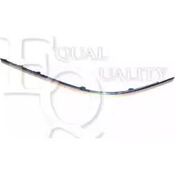 Молдинг бампера, накладка EQUAL QUALITY 1229440334 ZZV SGOA N07WIU7 M0811 изображение 0