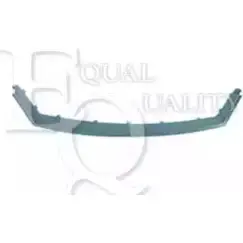 Облицовка / защитная накладка, облицовка радиатора EQUAL QUALITY PHO554 1229440396 5YQ V1U M0842