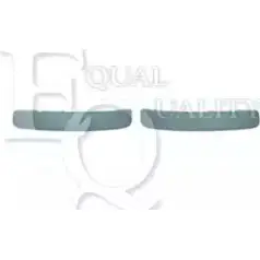 Молдинг бампера, накладка EQUAL QUALITY GMG3R Q M0852 1229440416 B0DQQ6C
