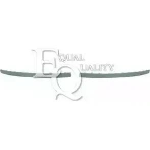 Молдинг бампера, накладка EQUAL QUALITY G9T UGJ 1229440454 LREGFP M0874
