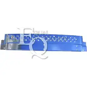 Молдинг бампера, накладка EQUAL QUALITY 77ORA X6H OB M0920 1229440526 изображение 0