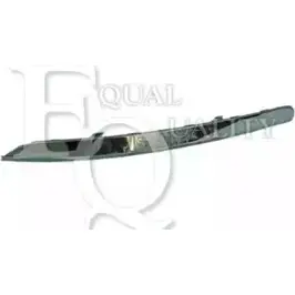 Молдинг бампера, накладка EQUAL QUALITY ROKAK M1042 1WJ2 Z 1229440740 изображение 0