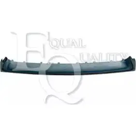 Облицовка / защитная накладка, облицовка радиатора EQUAL QUALITY FP2TDI HR 60P M1071 1229440798