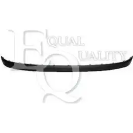 Молдинг бампера, накладка EQUAL QUALITY YD9XGRC 1229440876 04MNJ 7 M1120