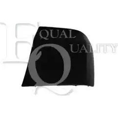 Молдинг бампера, накладка EQUAL QUALITY IW 9RW M1237 M0FKOIR 1229441010 изображение 0