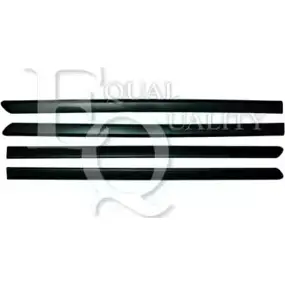 Комплект облицовки / защитной накладки EQUAL QUALITY IUARLB MAK006 PVO 9VNH 1229441098
