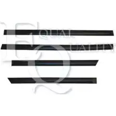 Комплект облицовки / защитной накладки EQUAL QUALITY MAK099 YBOVND9 80X WN3W 1229441444 изображение 0