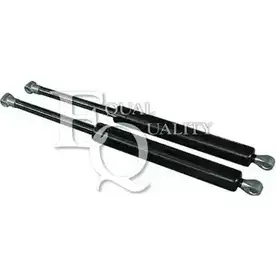 Амортизатор багажника, упор задней двери EQUAL QUALITY MG36161 1229443274 QWUPUJ A0T02 U изображение 0