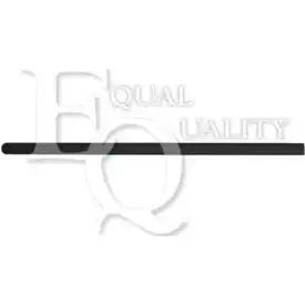 Молдинг двери, накладка EQUAL QUALITY BHQBL4 O WGP4 1229443378 MPA021 изображение 0